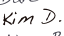 shapeimage_3_link_6